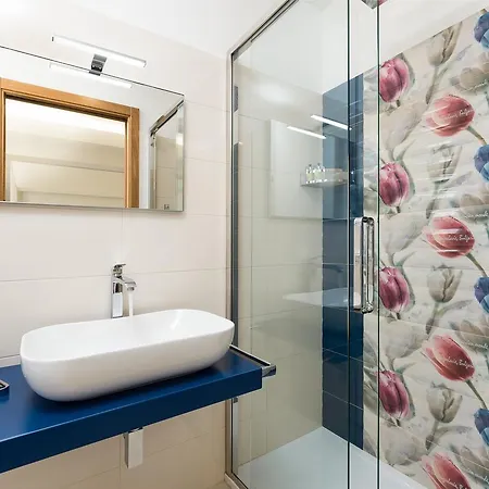 Acqua Azzurra San Vito Lo Capo